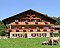 Ferienwohnung FeWo Georgihof Murnau / Südhang Ferienwohnung FeWo Georgihof Murnau / Südhang