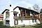 Ferienwohnung FeWo Gramer Murnau Ferienwohnung FeWo Gramer Murnau