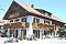 Ferienwohnung FeWo Keilerhof Murnau / Hechendorf Ferienwohnung FeWo Keilerhof Murnau / Hechendorf