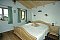 Ferienwohnung FeWo Rosenapfel Murnau Ferienwohnung FeWo Rosenapfel Murnau