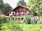 Ferienwohnung FeWo Haus Schlögel Murnau Ferienwohnung FeWo Haus Schlögel Murnau