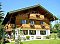 Ferienwohnung FeWo Staffelsee Seehausen am Staffelsee Ferienwohnung FeWo Staffelsee Seehausen am Staffelsee