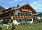 Ferienwohnung FeWo Henser Hof Wallgau Ferienwohnung FeWo Henser Hof Wallgau