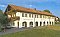 Ferienwohnung FeWo Haus Antonia Bad Birnbach Ferienwohnung FeWo Haus Antonia Bad Birnbach