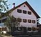 Ferienwohnung FeWo Ortner Weilheim Ferienwohnung FeWo Ortner Weilheim