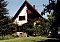 Ferienwohnung FeWo Kristen Pfaffenwinkel Altenstadt / Schongau