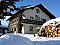 Ferienhaus Weber Bernbeuren Ferienhaus Weber Bernbeuren