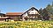 Bauernhof Knittel Bernbeuren Bauernhof Knittel Bernbeuren
