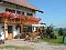 Ferienwohnung FeWo Socherhof Bernbeuren Ferienwohnung FeWo Socherhof Bernbeuren