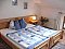 Ferienwohnung FeWo Stroblhof Böbing / Pischlach Ferienwohnung FeWo Stroblhof Böbing / Pischlach