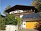 Ferienwohnung FeWo Alpenpanorama Hohenpeißenberg Ferienwohnung FeWo Alpenpanorama Hohenpeißenberg