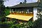Ferienhaus Am Rameck Huglfing Ferienhaus Am Rameck Huglfing