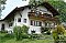 Ferienwohnung FeWo Bayernwohnung Nitzsche Peißenberg Ferienwohnung FeWo Bayernwohnung Nitzsche Peißenberg