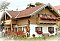 Ferienwohnung FeWo Albrecht Polling / Oderding Ferienwohnung FeWo Albrecht Polling / Oderding