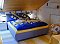 Appartement Ferienwohnung Hundeck Schongau Appartement Ferienwohnung Hundeck Schongau