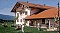 Bauernhof Seeleitenhof Sindelsdorf Bauernhof Seeleitenhof Sindelsdorf