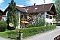Ferienwohnung FeWo Öttl Sindelsdorf