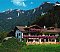 Ferienwohnung FeWo Monika Aschau im Chiemgau Ferienwohnung FeWo Monika Aschau im Chiemgau