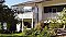 Ferienwohnung FeWo Haus Irmgard Bad Endorf Ferienwohnung FeWo Haus Irmgard Bad Endorf