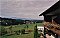 Ferienwohnung FeWo Haus Alpenblick Bad Endorf Ferienwohnung FeWo Haus Alpenblick Bad Endorf