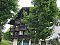 Ferienwohnung FeWo Max Emanuel Bad Endorf Ferienwohnung FeWo Max Emanuel Bad Endorf