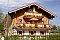 Ferienwohnung FeWo Haus Oberland Bad Endorf Ferienwohnung FeWo Haus Oberland Bad Endorf
