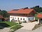 Ferienwohnung FeWo Blumenwiese Bad Endorf Ferienwohnung FeWo Blumenwiese Bad Endorf