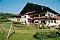 Ferienwohnung FeWo Oberulpointhof Bad Feilnbach / Litzldorf Ferienwohnung FeWo Oberulpointhof Bad Feilnbach / Litzldorf