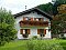 Ferienhaus Feicht Brannenburg / Inn Ferienhaus Feicht Brannenburg / Inn