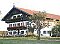 Ferienwohnung FeWo Rothenhof Brannenburg Ferienwohnung FeWo Rothenhof Brannenburg