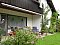 Ferienwohnung Haas Breitbrunn am Chiemsee