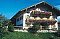 Ferienwohnung FeWo Jaklhof Frasdorf Ferienwohnung FeWo Jaklhof Frasdorf