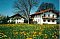Bauernhof Stettnerhof Halfing Bauernhof Stettnerhof Halfing