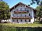 Bauernhof Fussner Hof Halfing Bauernhof Fussner Hof Halfing