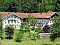 Bauernhof Moyerhof Höslwang / Unterhöslwang Bauernhof Moyerhof Höslwang / Unterhöslwang