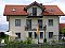 Ferienwohnung FeWo Haus Alpenblick Höslwang Ferienwohnung FeWo Haus Alpenblick Höslwang