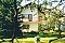 Ferienhaus Villa Anita Neubeuern Ferienhaus Villa Anita Neubeuern