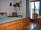 Ferienwohnung FeWo Brandstetterhof Nußdorf / Inn Ferienwohnung FeWo Brandstetterhof Nußdorf / Inn