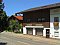 Ferienwohnung Rosin Prien am Chiemsee