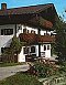 Ferienwohnung FeWo Beim Laberger Samerberg Ferienwohnung FeWo Beim Laberger Samerberg