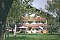 Bauernhof Lamprechthof Samerberg Bauernhof Lamprechthof Samerberg