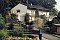 Ferienwohnung FeWo Haus Sonnenhang Merzig / Besseringen Ferienwohnung FeWo Haus Sonnenhang Merzig / Besseringen