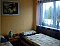 Ferienwohnung Becker Sankt Wendel / Dörrenbach