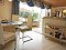 Ferienwohnung FeWo St. Wendel**** - Appartements. Ort und Datum. HIER.