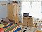 Ferienwohnung Haus Annette Nohfelden Neunkirchen / Nahe