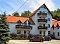 Ferienwohnung Jung Alte Mühle Nonnweiler