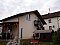 Ferienwohnung Kasper Oberthal