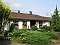 Ferienwohnung Am Fuchsgraben Tholey / Bergweiler