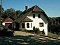 Ferienwohnung Estel Bärenstein