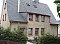 Ferienwohnung FeWo Hübner Königswalde Ferienwohnung FeWo Hübner Königswalde